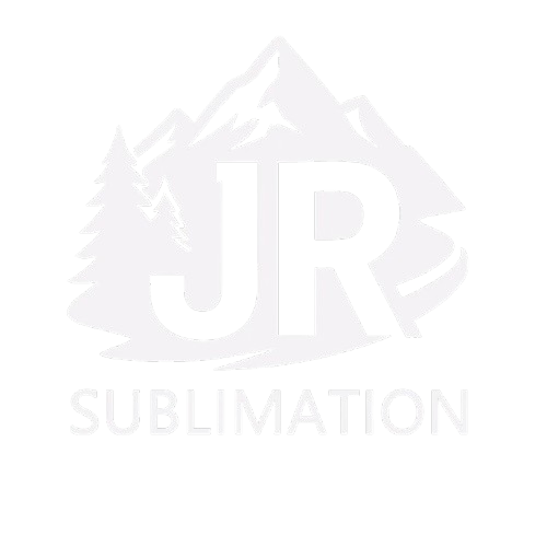 JR Sublimation